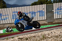 motorbikes;no-limits;peter-wileman-photography;portimao;portugal;trackday-digital-images